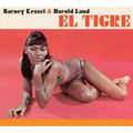 El Tigre / Time Will Tell (Limited Deluxe Edition Digipack) (CD) (Limited Edition) (Digi-Pak)