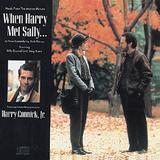 Harry Connick JR. - When Harry Met Sally... (Music From the Motion Picture) - Soundtracks - CD