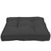 HOTBEST Chair Cushion Cane Chair Cushion Outdoor Garden Antifouling Cushion