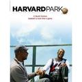 Harvard Park (DVD) Sony Sports & Fitness