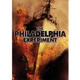 The Philadelphia Experiment (DVD) Starz / Anchor Bay Sci-Fi & Fantasy