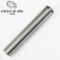 Dowel Pin 1/4 x 1-1/4 Cylindrical Pin Alloy Steel Plain Hardened (Pack of 200 Pcs)