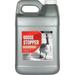 Goose Stopper Pest Repellent; Repels Geese and Ducks; Easy to Use 2.5 Gallon Liquid Concentrate