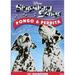Sing-Along Songs: Pongo and Perdita (DVD) Walt Disney Video Kids & Family