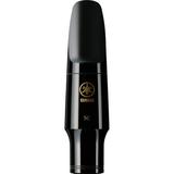 Yamaha 5C Standard Bari Saxophone Mouthpiece