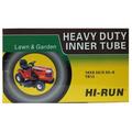 Hi-Run Lawn/Garden Tube 23x8.5/9.5/10.5-12 TUN4011