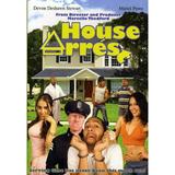 House Arrest (2008) (DVD) Lightyear Video Comedy
