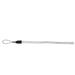 Klein Tools KPJ50 1/2 in. to 0.61 in. Diameter Eye Pulling Grip