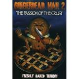 Gingerdead Man 2 (DVD)