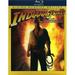 Indiana Jones and the Kingdom of the Crystal Skull (Blu-ray) Paramount Action & Adventure