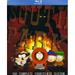 South Park: The Complete Fourteenth Season (Blu-ray) Comedy Central Comedy