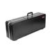 SKB SKB350-U Tenor Sax Rectangular Case