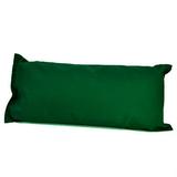 Deluxe Hammock Pillow