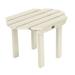 Highwood Classic Westport Side Table