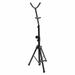 On-Stage SXS7401B Tall Alto / Tenor Sax Stand