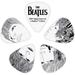 Planet Waves Beatles Picks-Revolver Guitar Picks