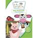 Baby Einstein: Baby MacDonald: A Day on the Farm (DVD 2004) Ships N 24h