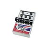 Electro-Harmonix English Muff n Overdrive Pedal