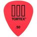 Dunlop Tortex Guitar Pick