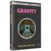 Gravity (DVD) Cerebellum Generic Special Interests