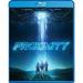 Proximity [New Blu-ray] Ac-3/Dolby Digital Digital Theater System Widescreen