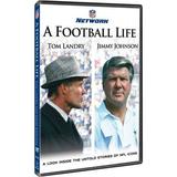 A Football Life: Tom Landry and Jimmy Johnson (DVD)