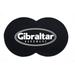 Gibraltar Double Pedal Impact Pad