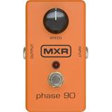 Dunlop MXR Phase 90 Pedal