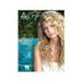 Hal Leonard Taylor Swift Tab Book