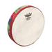 World Percussion 1 x 12 in. Remo Individual Hand Drum with Mallet