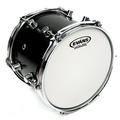 Evans G2 Coated Drum Head 16 Inch