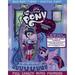 My Little Pony: Equestria Girls (Blu-ray + DVD) Shout Factory Kids & Family