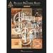 Hal Leonard The Allman Brothers Band ? The Definitive Collection for Guitar ? Volume 3