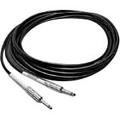 Hosa GTR-225 Audio Instrument Guitar Cable