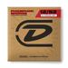 Dunlop Acoustic Guitar Strings 12-String Phosphor Bronze Medium