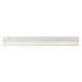 Acclaim Lighting LED Undercabinet 32 in. Light Fixture