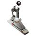 Pearl Demon Chain Single Bass Drum Pedal