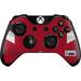 Skinit Countries of the World Russia Soccer Flag Xbox One Controller Skin