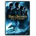 Percy Jackson: Sea of Monsters (DVD) 20th Century Studios Kids & Family