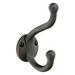 Emt 2606 Us10b Robe Hook