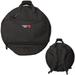 Gator 24 Backpack Cymbal Bag