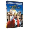 Pope John Paul II: Builder of Bridges - Memoriam - Pope John Paul II: Builder of Bridges - Memoriam - Documentary - DVD