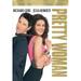 Pretty Woman (DVD) Touchstone / Disney Comedy