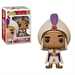 Funko POP! Disney: Aladdin - Prince Ali