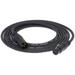 Mastermike Microphone Cable 5ft