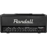 Randall RG1003H 100-Watt Guitar Amplifier Head