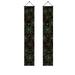 Tarmeek Fall Decor Halloween Luminous Couplets Holiday Outdoor Decoration Door Curtain Halloween Maple Pumpkin Halloween Autumn Deocrations for Garden