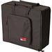 Gator G-MIX-L Lightweight Mixer or Equipment Case 19 x 26