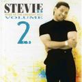 Stevie B - More of the Greatest Hits 2 - R&B / Soul - CD
