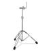 DW 3000 Series Single Tom Stand